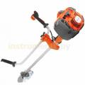   Husqvarna 345FR
